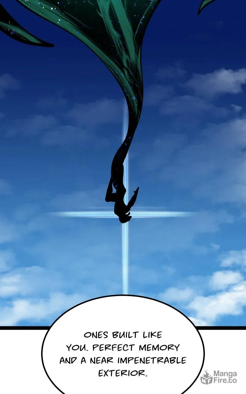 Flagbearer Chapter 46 page 70 - 