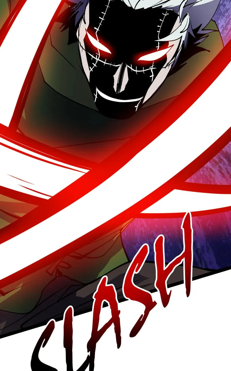 Flagbearer Chapter 46 page 8 - 