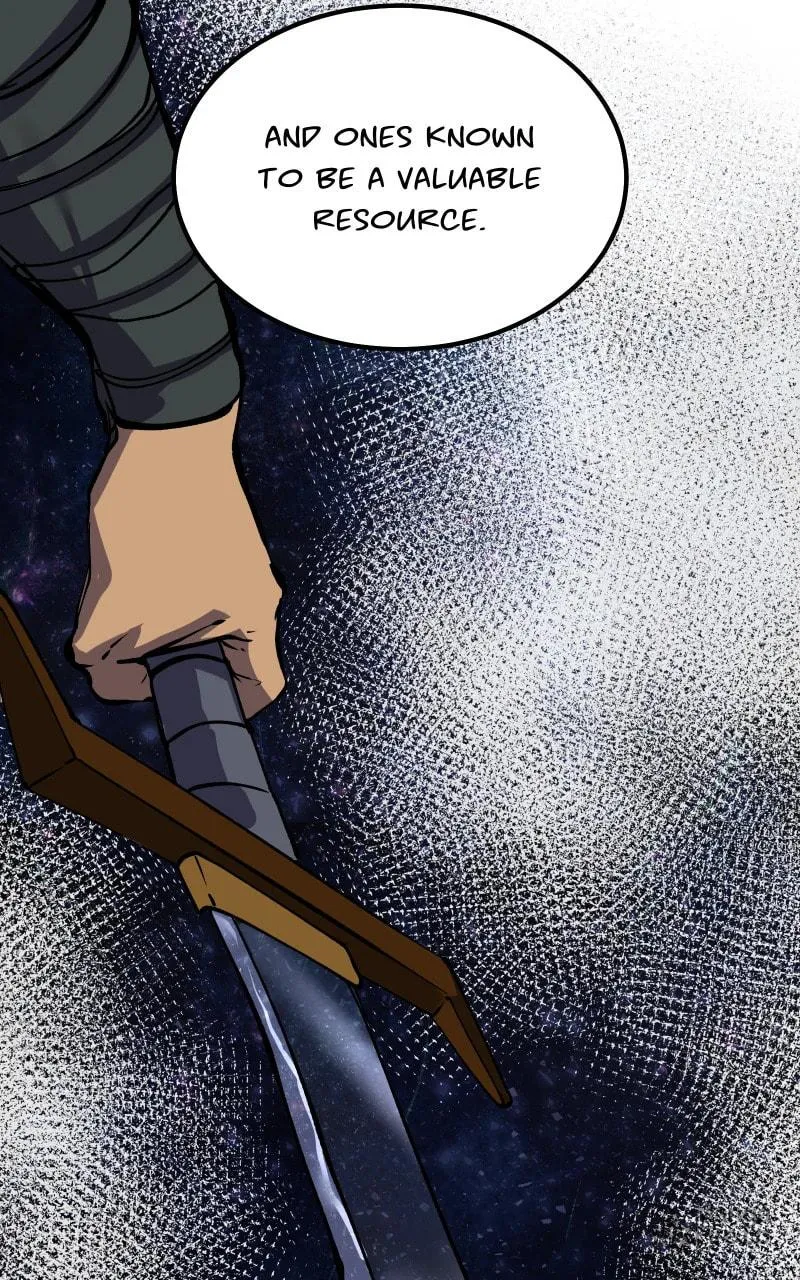 Flagbearer Chapter 46 page 72 - 