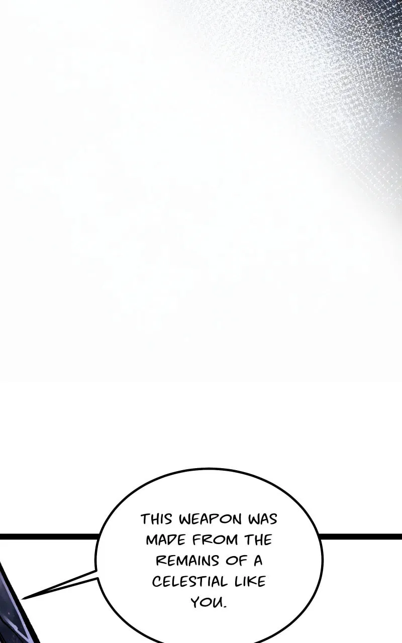 Flagbearer Chapter 46 page 74 - 