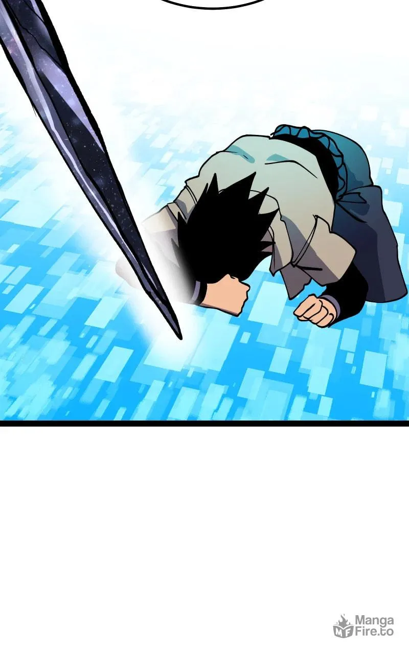 Flagbearer Chapter 46 page 75 - 