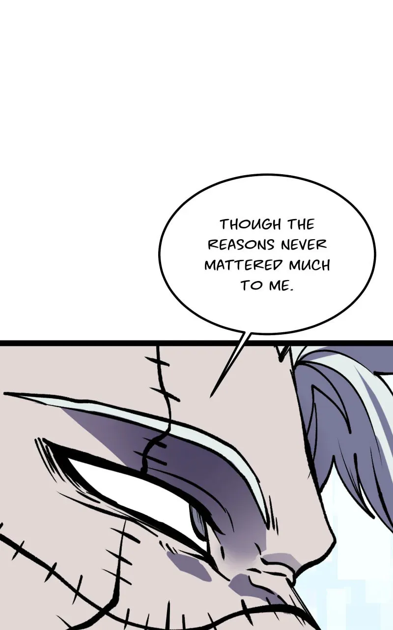 Flagbearer Chapter 46 page 79 - 