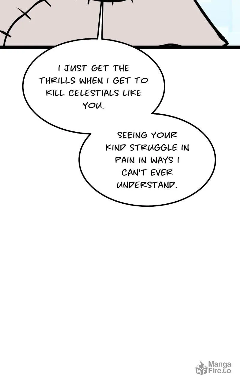 Flagbearer Chapter 46 page 80 - 