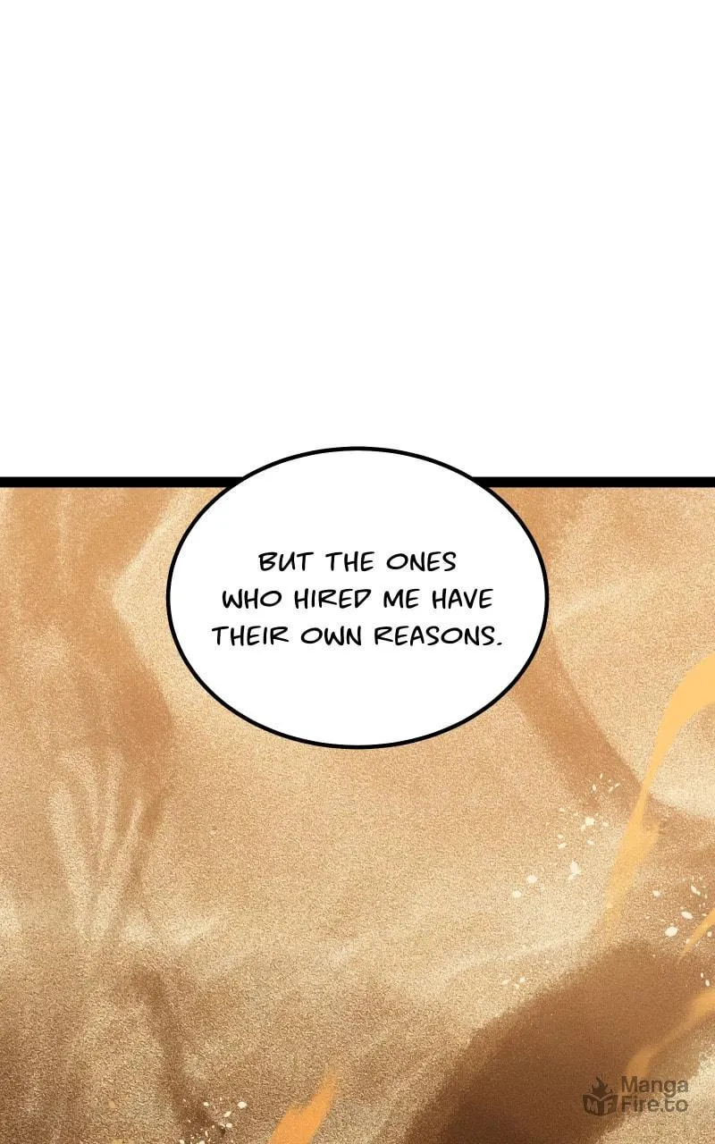Flagbearer Chapter 46 page 81 - 