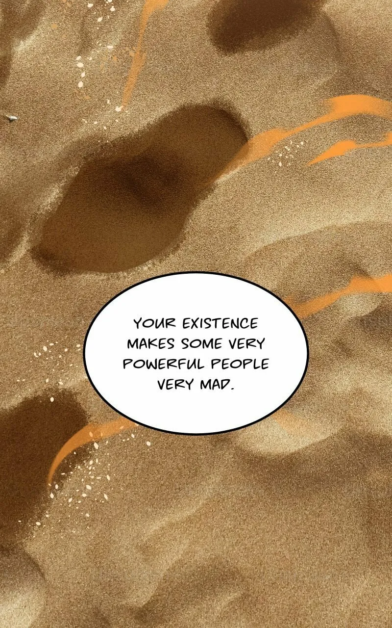Flagbearer Chapter 46 page 82 - 
