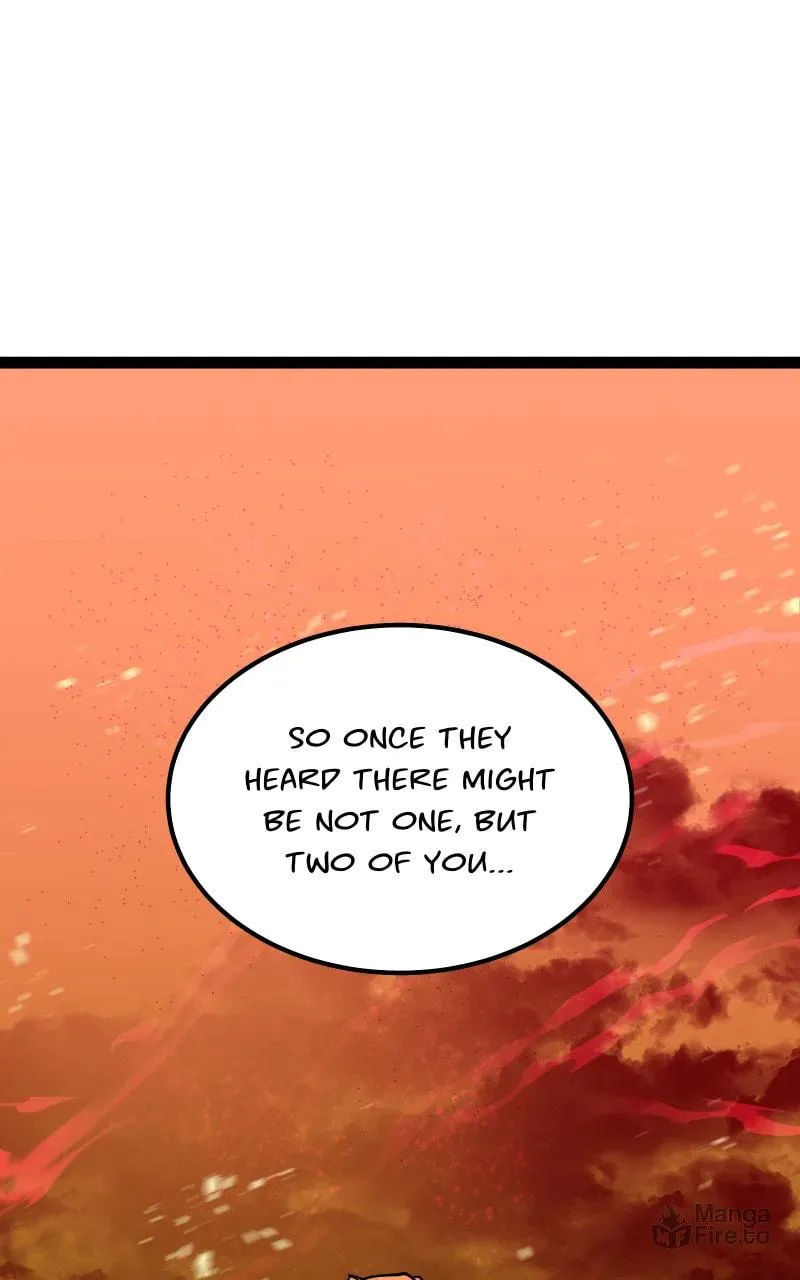Flagbearer Chapter 46 page 84 - 