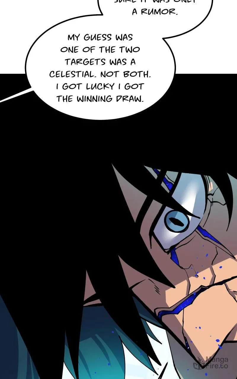 Flagbearer Chapter 46 page 87 - 