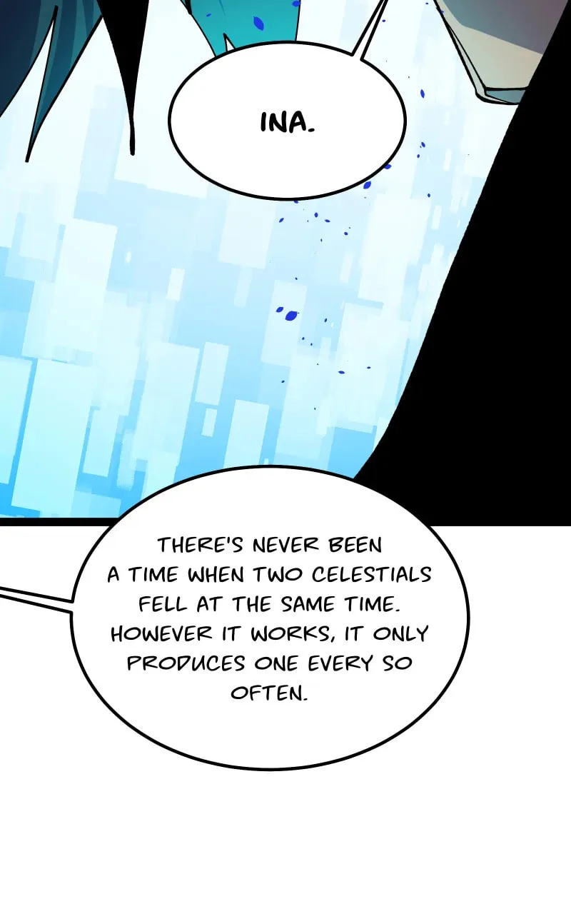 Flagbearer Chapter 46 page 88 - 
