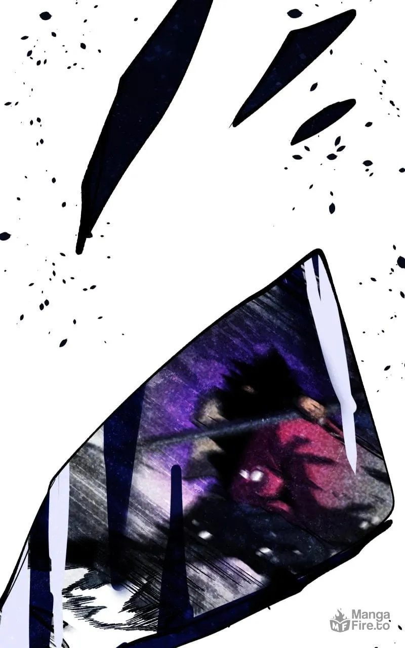 Flagbearer Chapter 46 page 10 - 