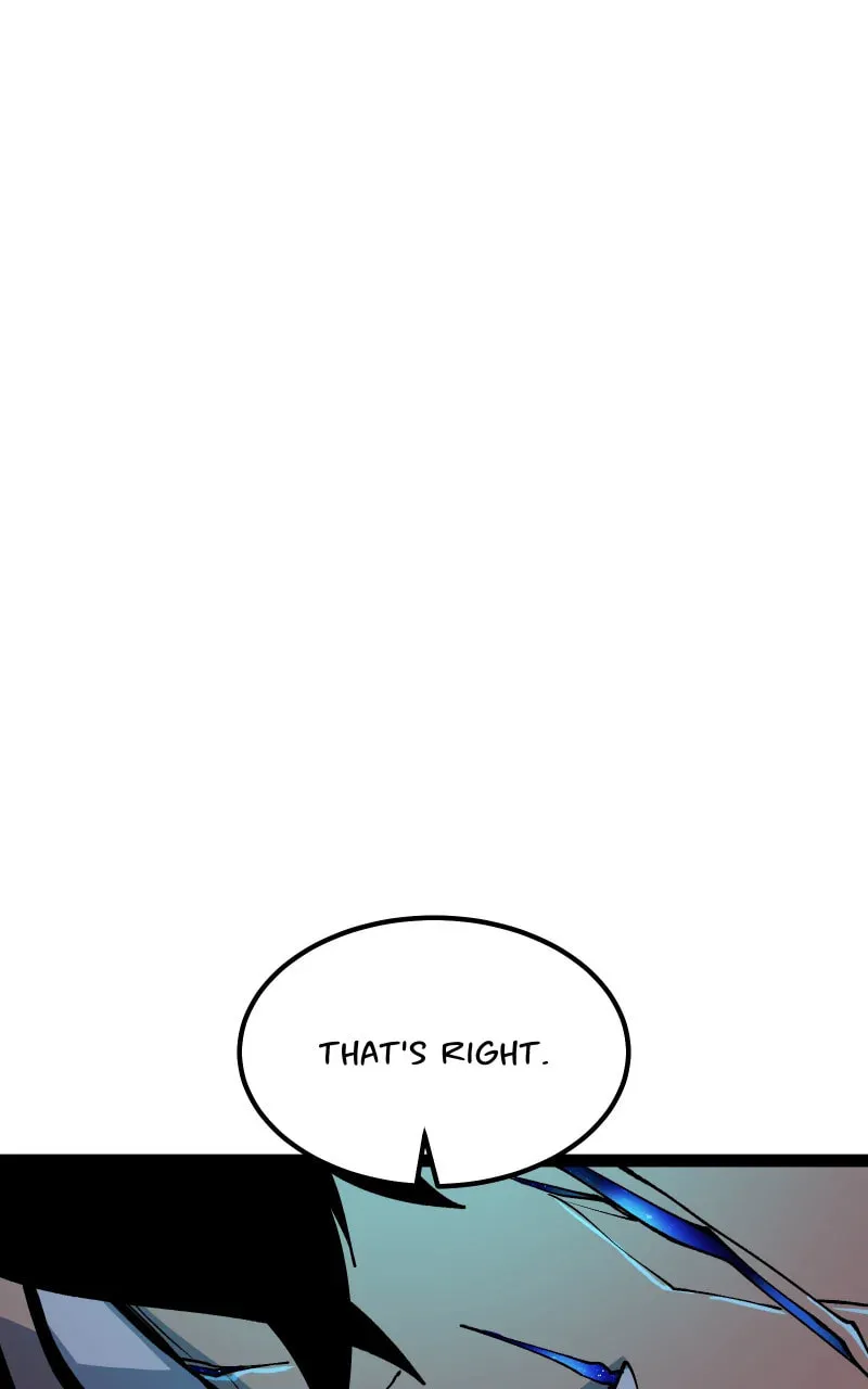 Flagbearer Chapter 46 page 91 - 