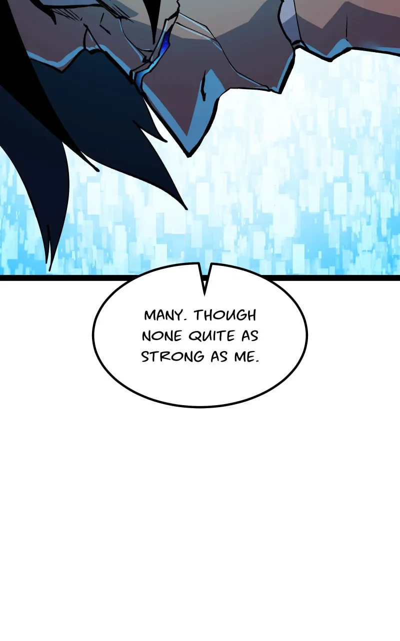 Flagbearer Chapter 46 page 92 - 
