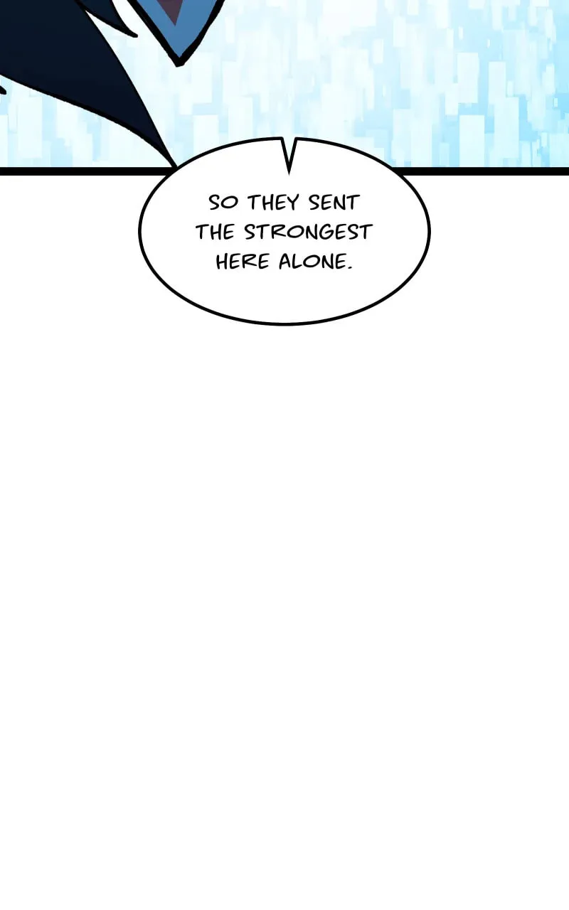 Flagbearer Chapter 46 page 94 - 