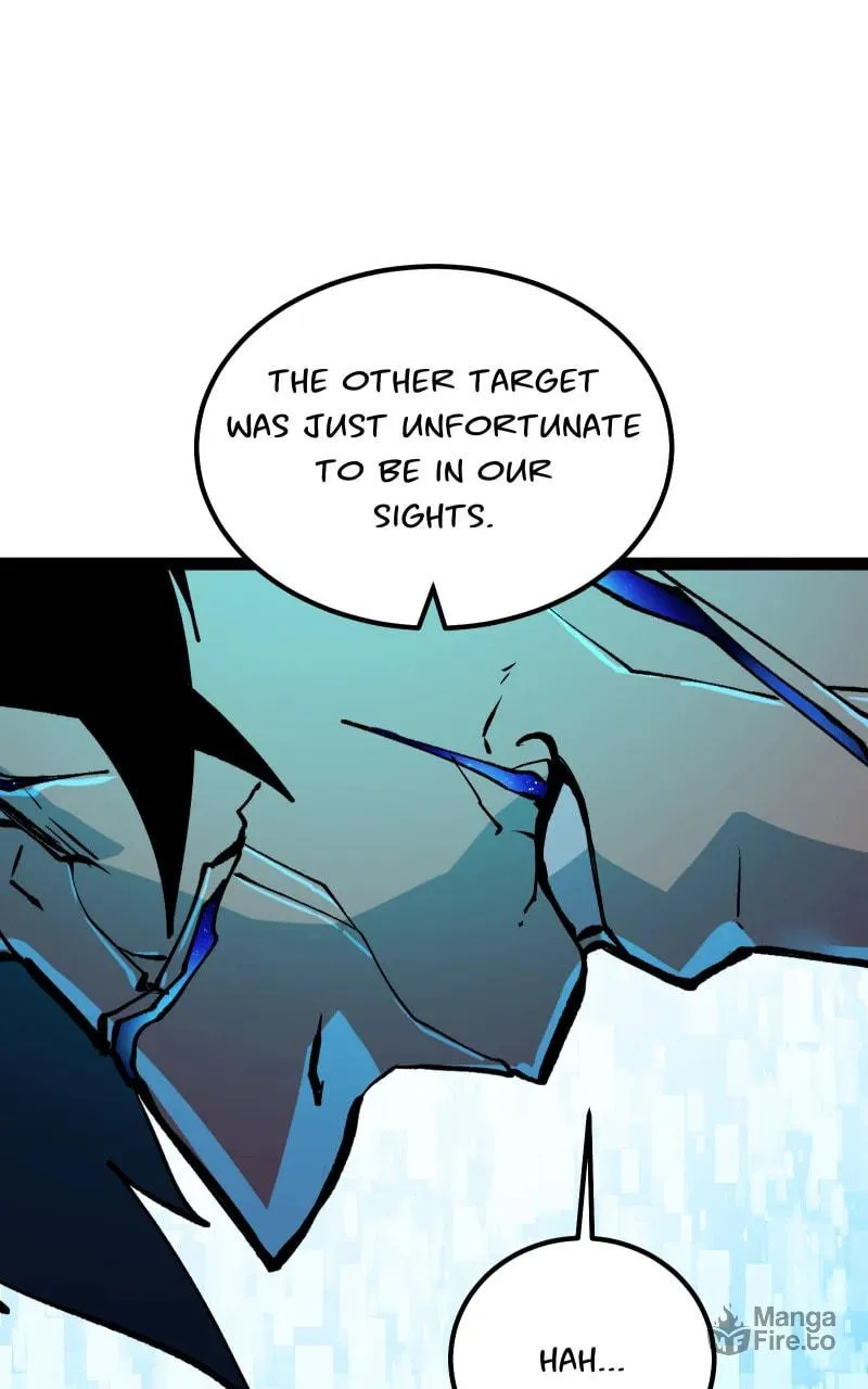 Flagbearer Chapter 46 page 95 - 
