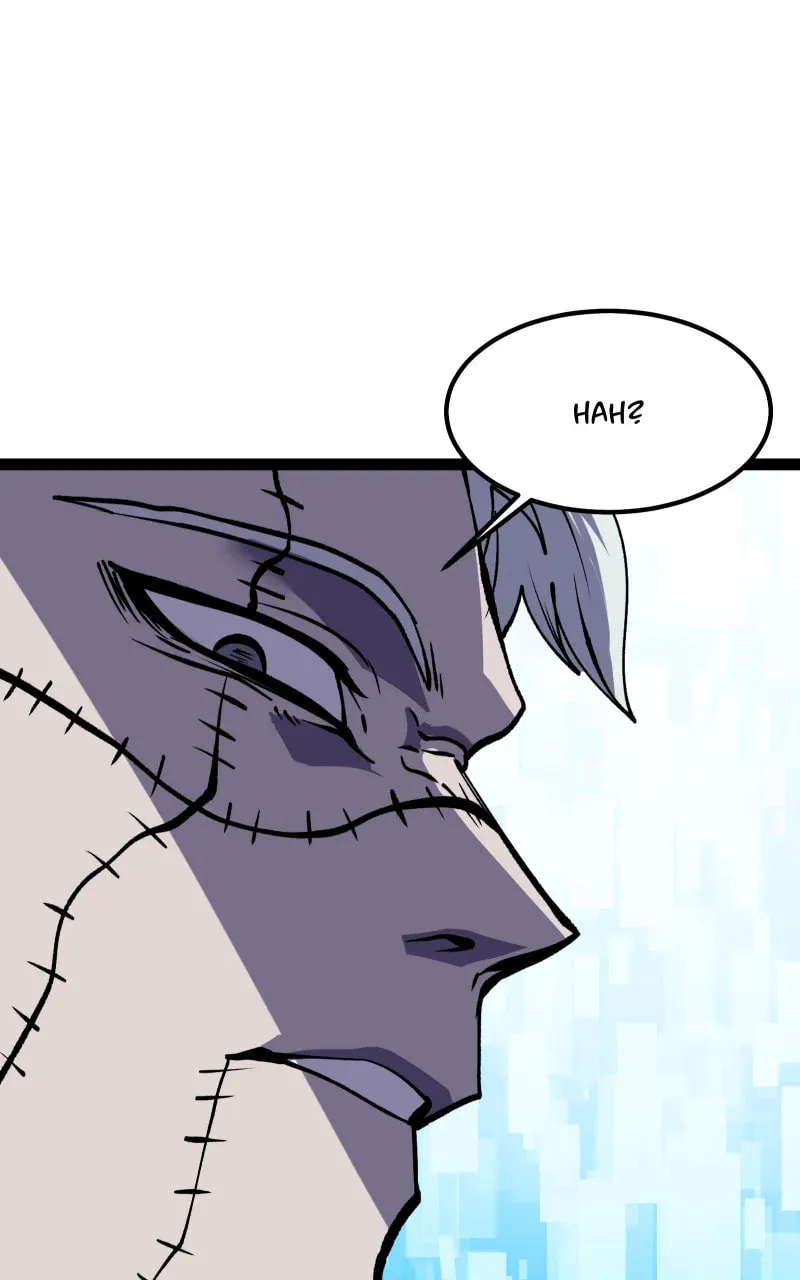Flagbearer Chapter 46 page 97 - 