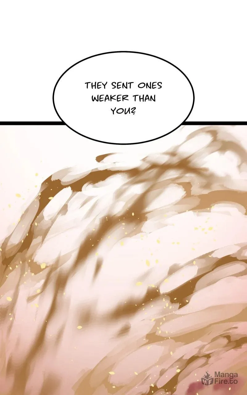 Flagbearer Chapter 46 page 99 - 