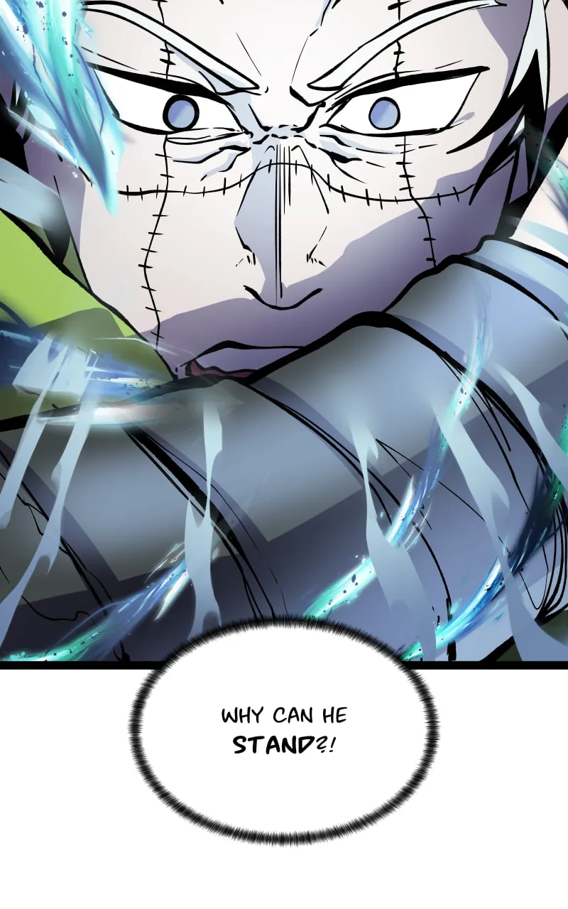 Flagbearer Chapter 47 page 2 - 