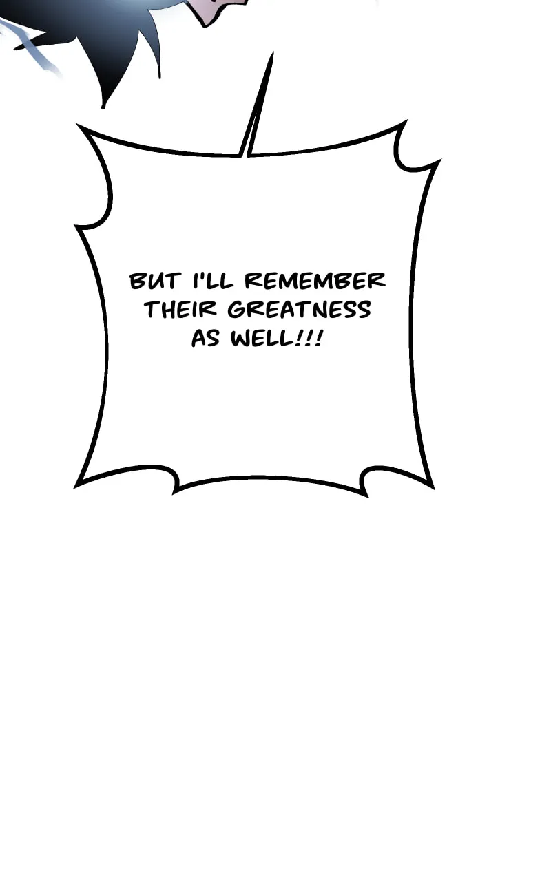 Flagbearer Chapter 47 page 101 - 