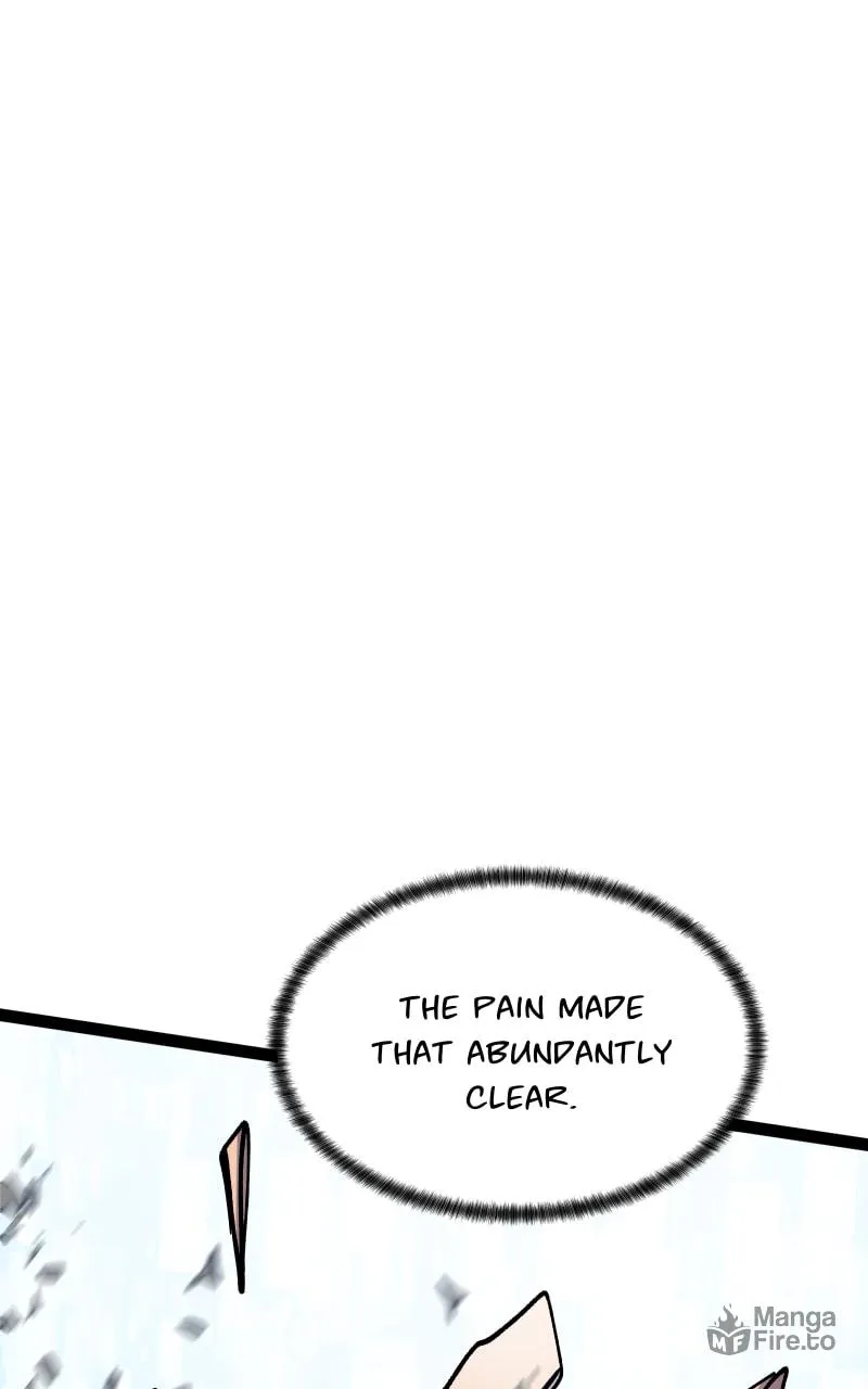 Flagbearer Chapter 47 page 102 - 