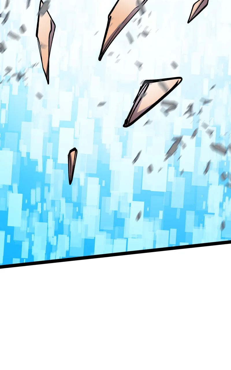 Flagbearer Chapter 47 page 103 - 