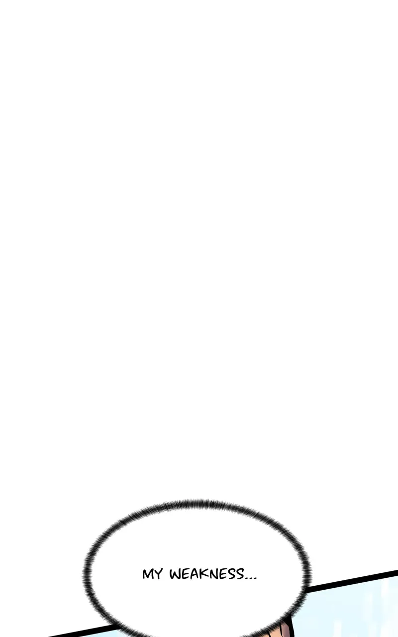 Flagbearer Chapter 47 page 104 - 
