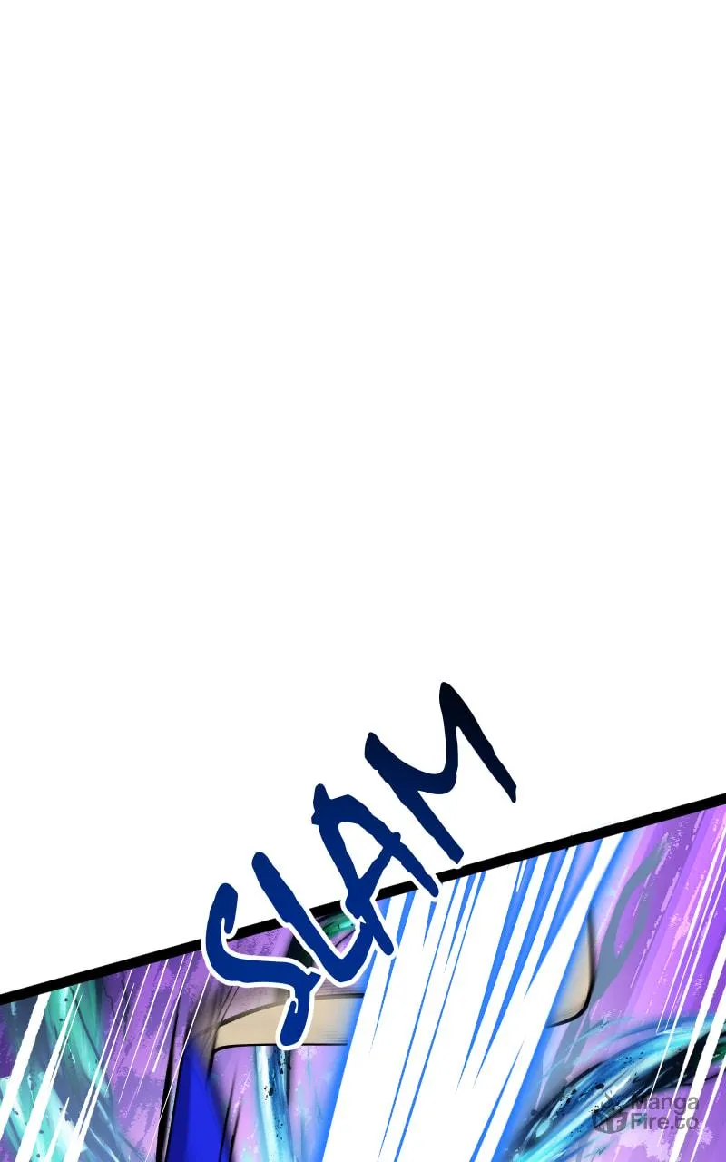 Flagbearer Chapter 47 page 108 - 