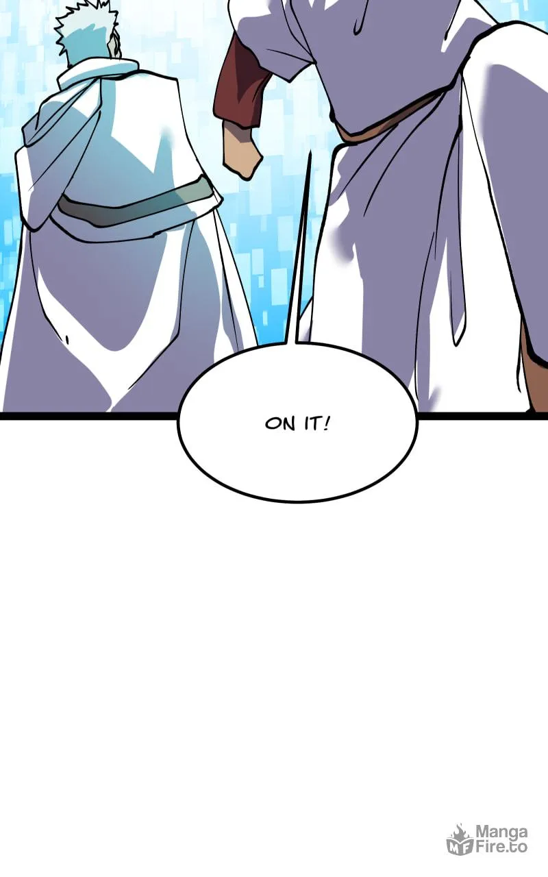Flagbearer Chapter 47 page 12 - 