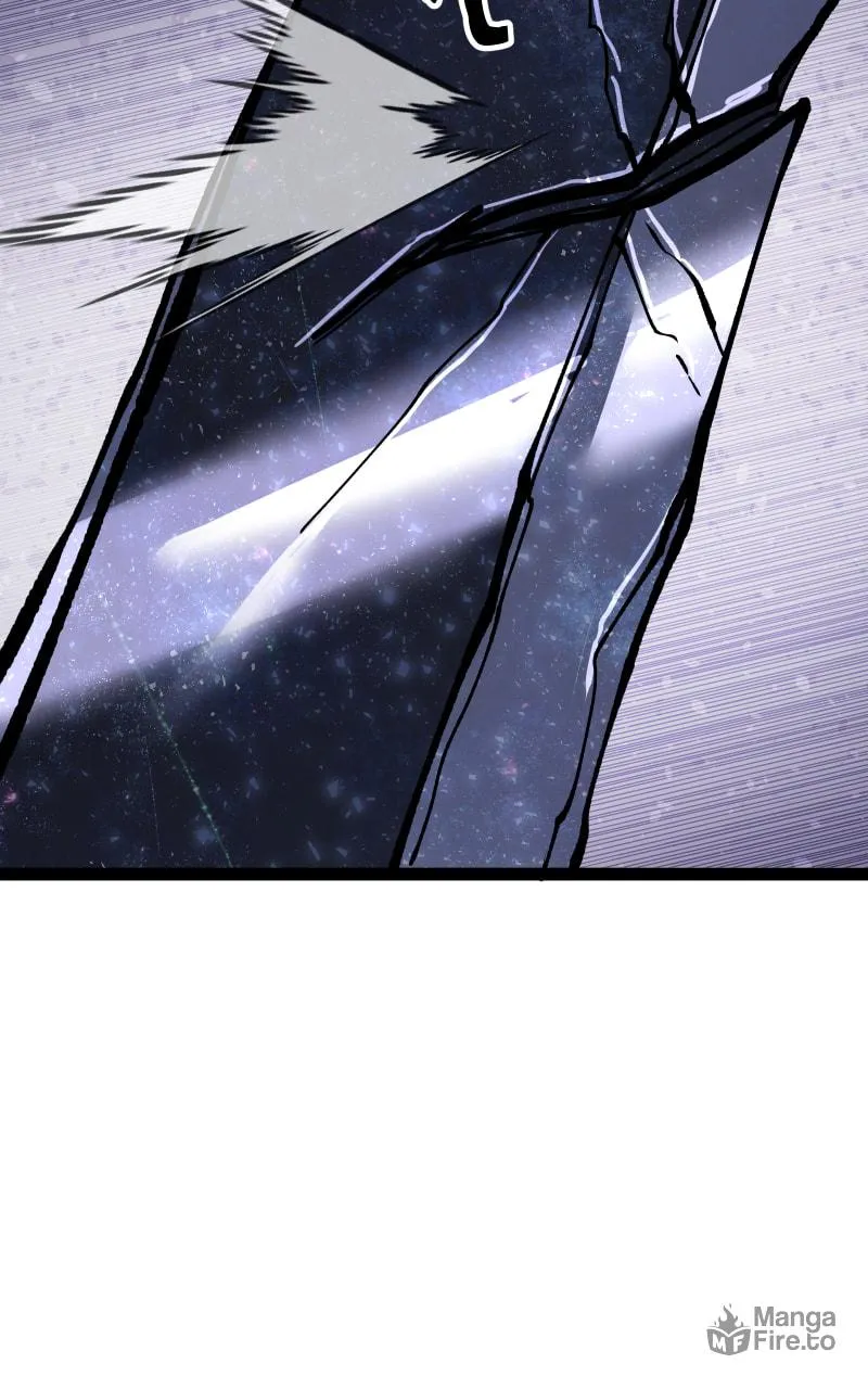 Flagbearer Chapter 47 page 111 - 