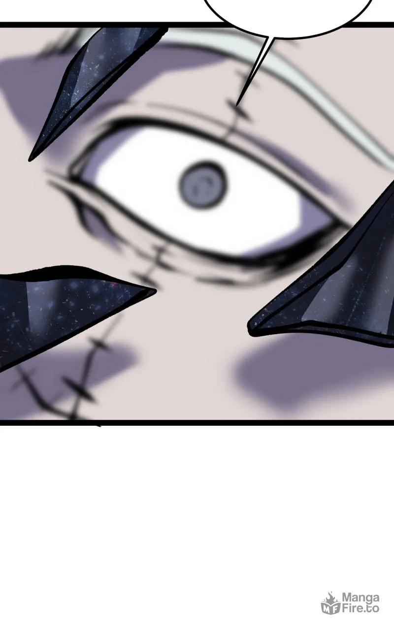 Flagbearer Chapter 47 page 115 - 