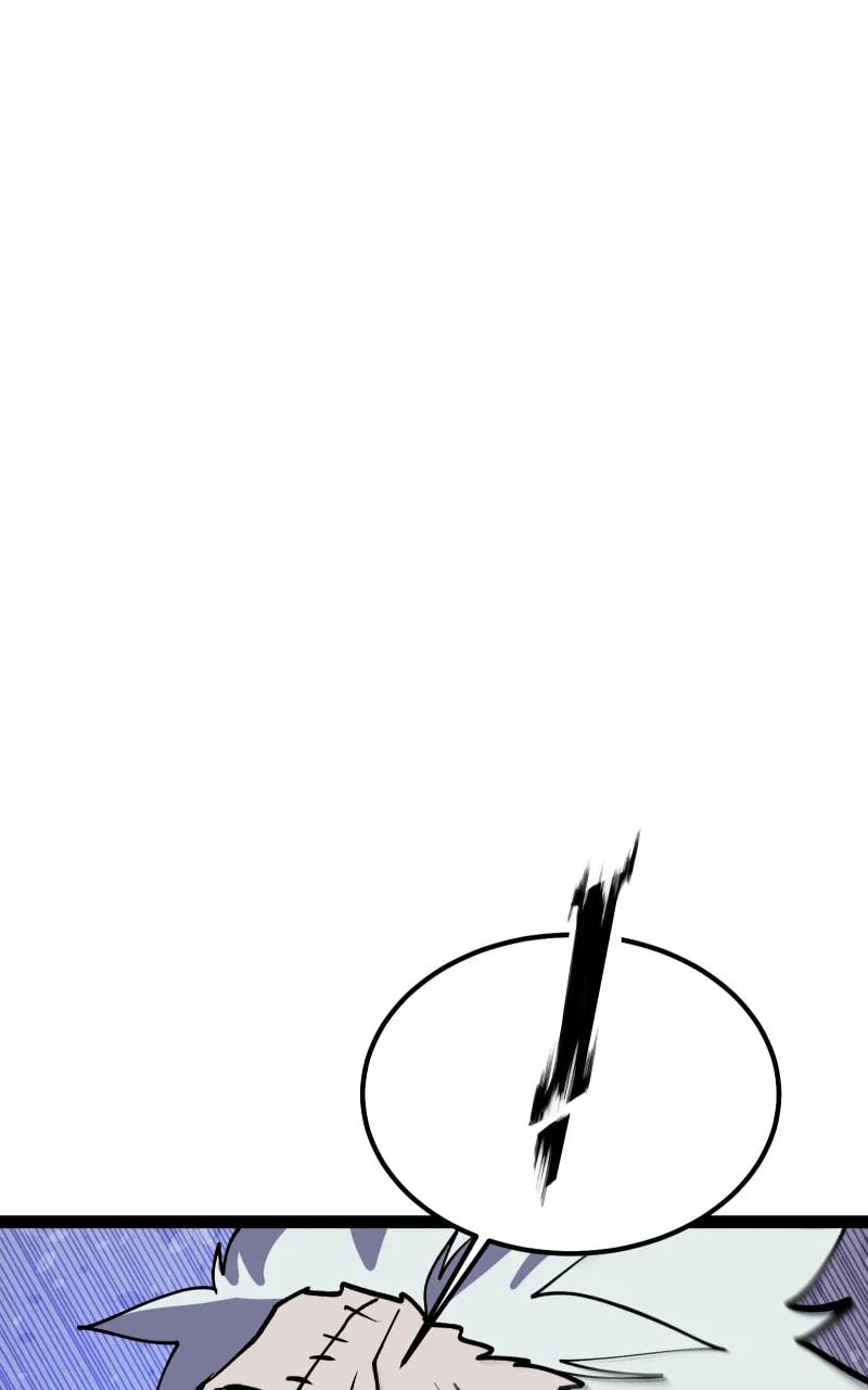 Flagbearer Chapter 47 page 116 - 