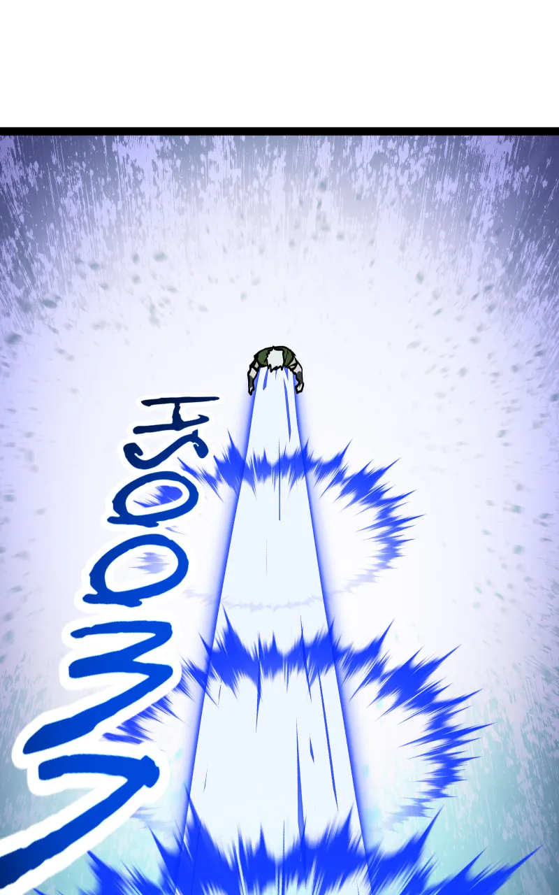 Flagbearer Chapter 47 page 119 - 