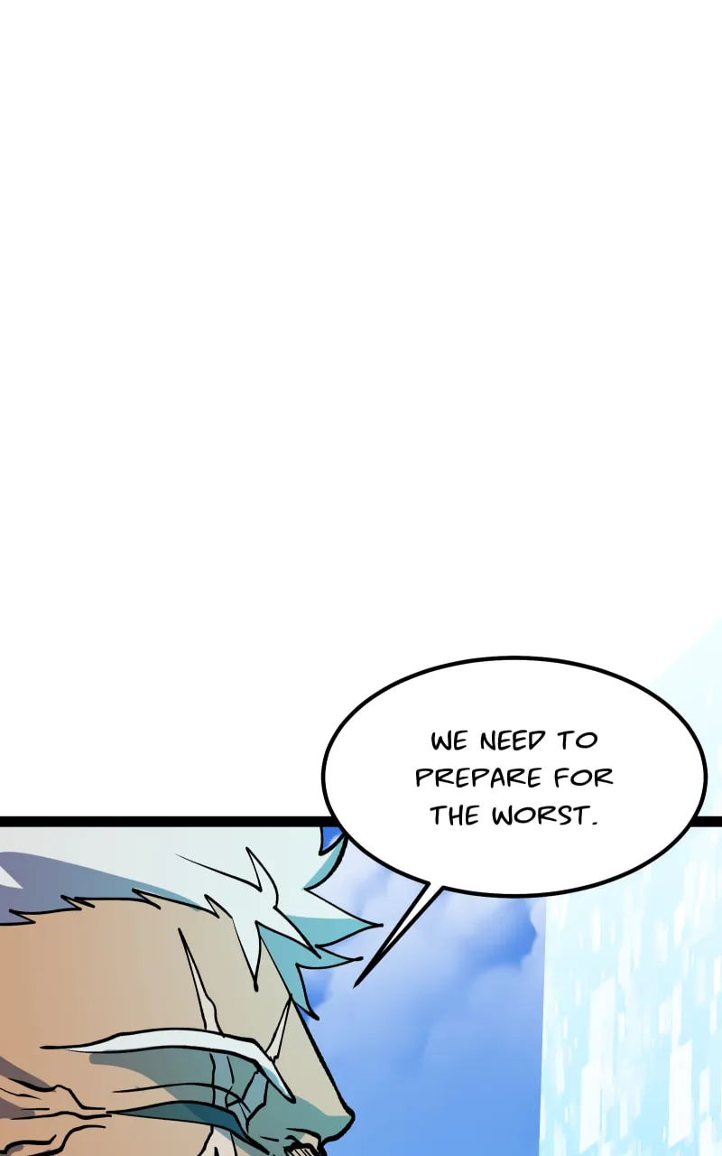 Flagbearer Chapter 47 page 13 - 