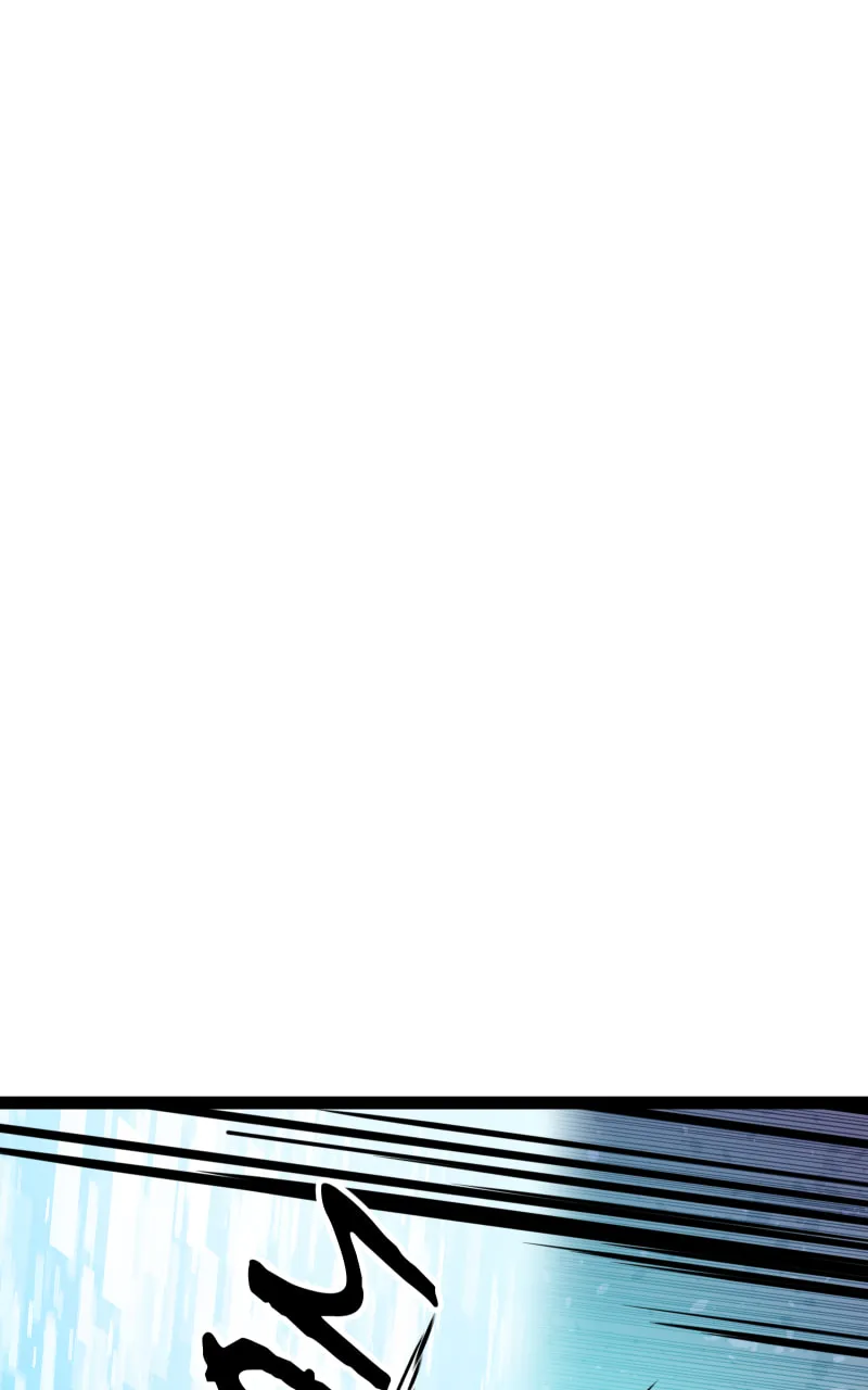 Flagbearer Chapter 47 page 121 - 