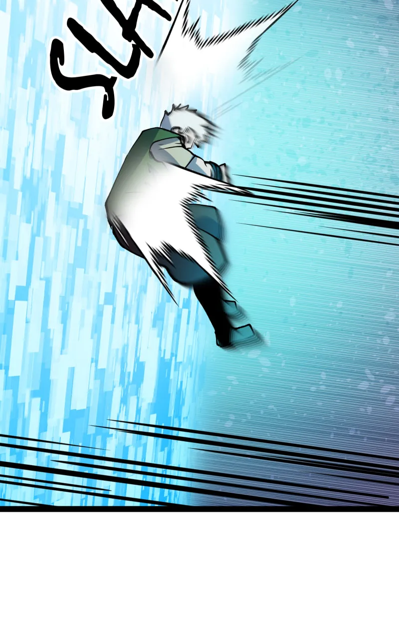 Flagbearer Chapter 47 page 122 - 