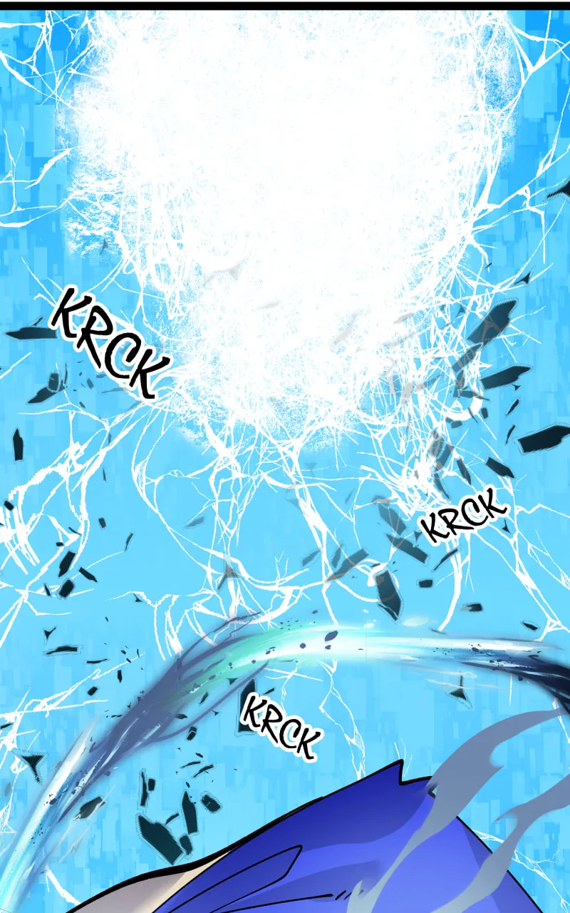Flagbearer Chapter 47 page 128 - 