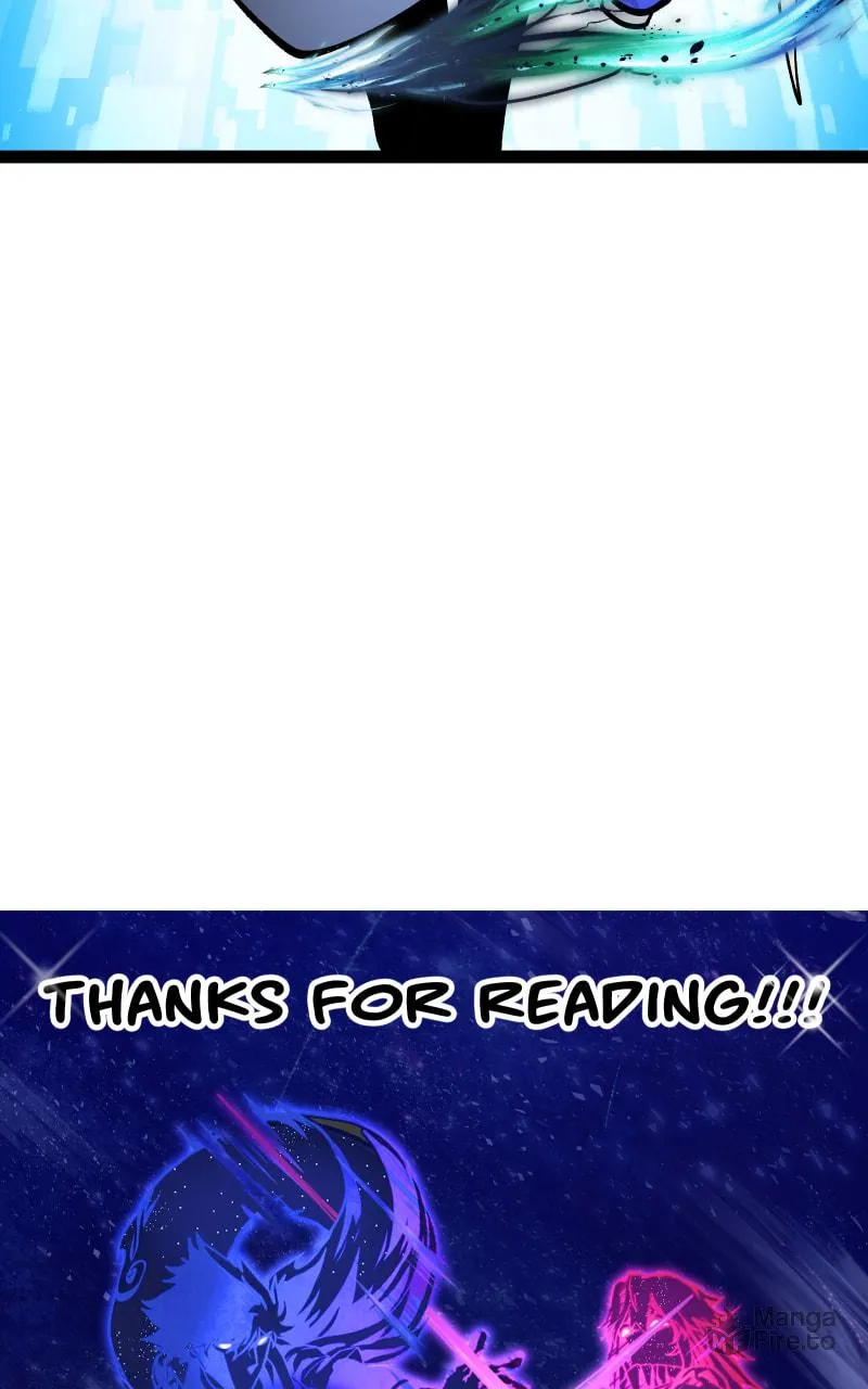 Flagbearer Chapter 47 page 130 - 