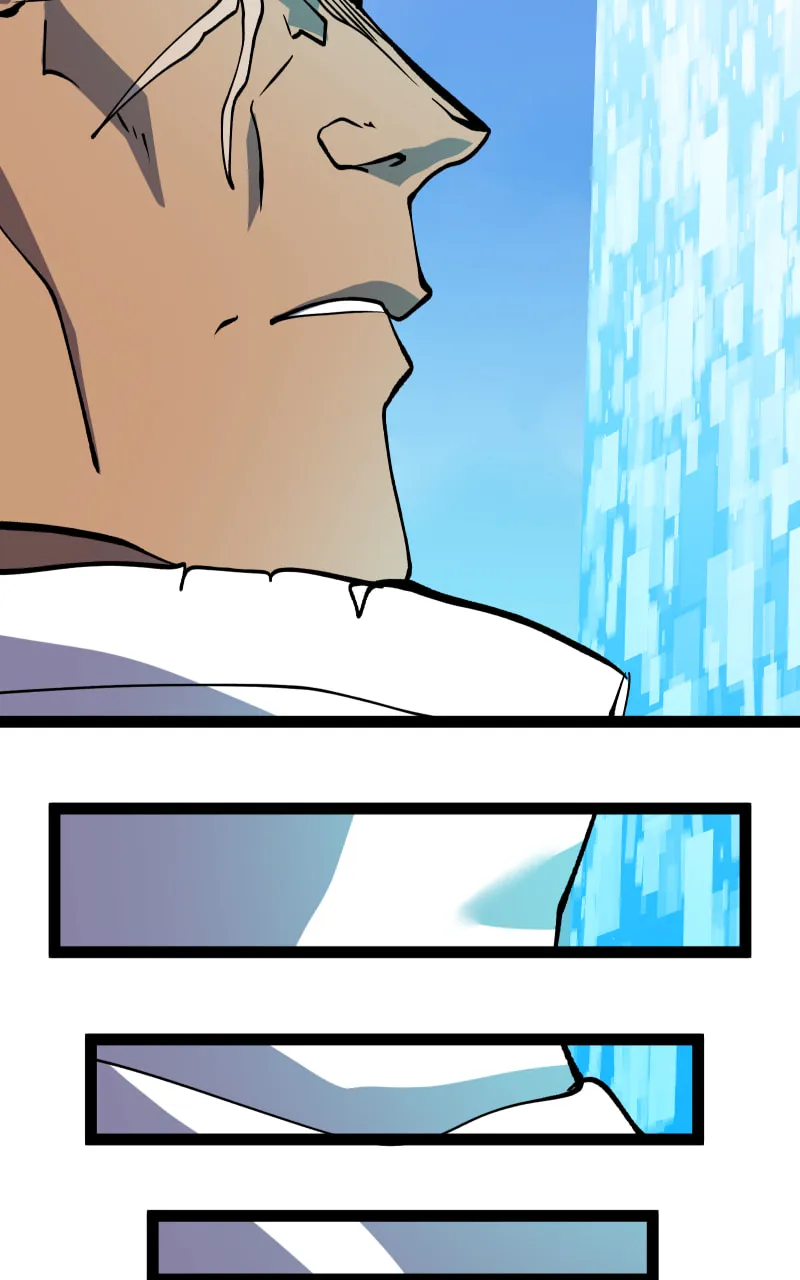 Flagbearer Chapter 47 page 14 - 