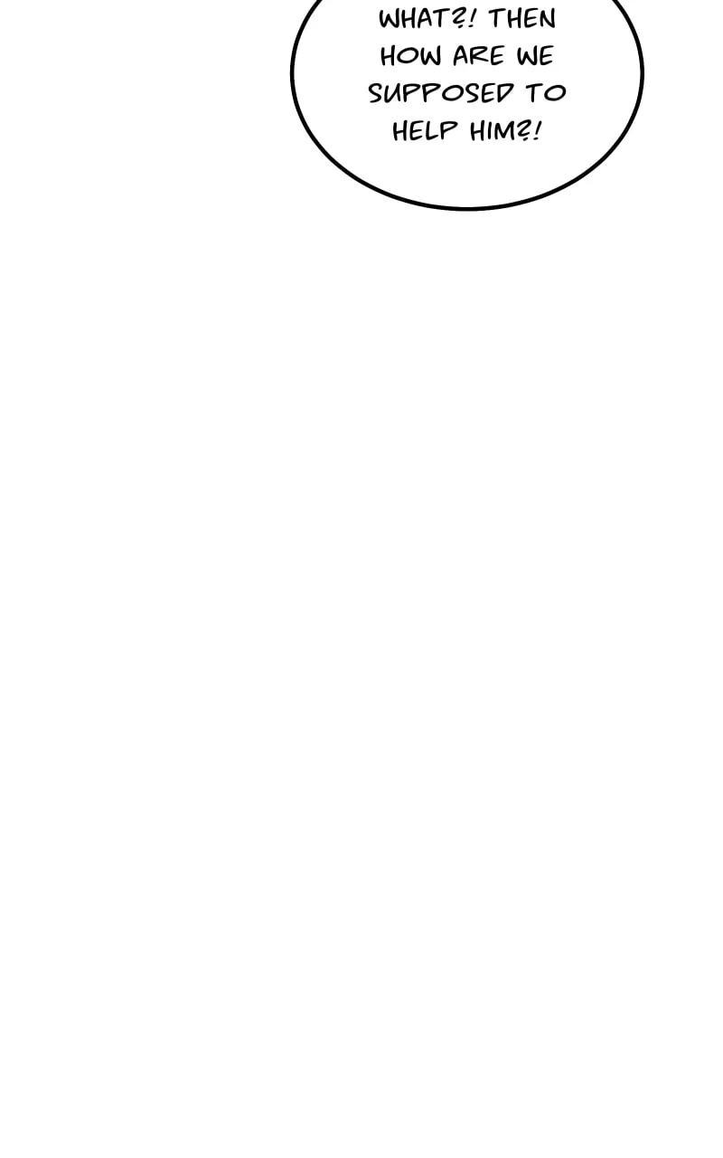 Flagbearer Chapter 47 page 17 - 