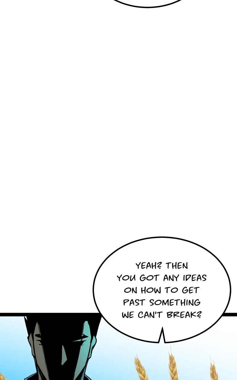 Flagbearer Chapter 47 page 19 - 
