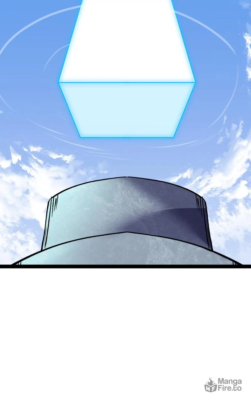 Flagbearer Chapter 47 page 24 - 