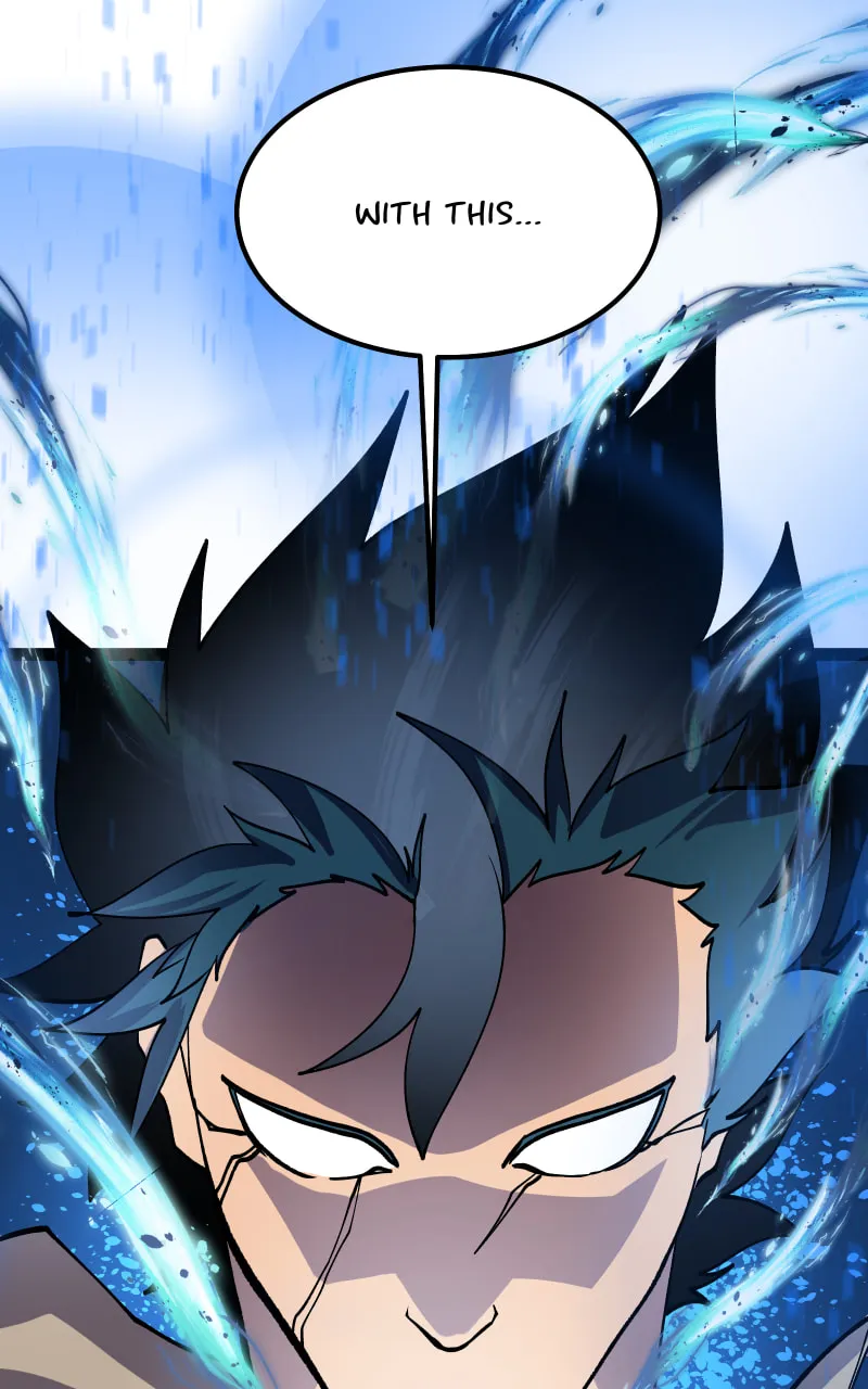 Flagbearer Chapter 47 page 26 - 