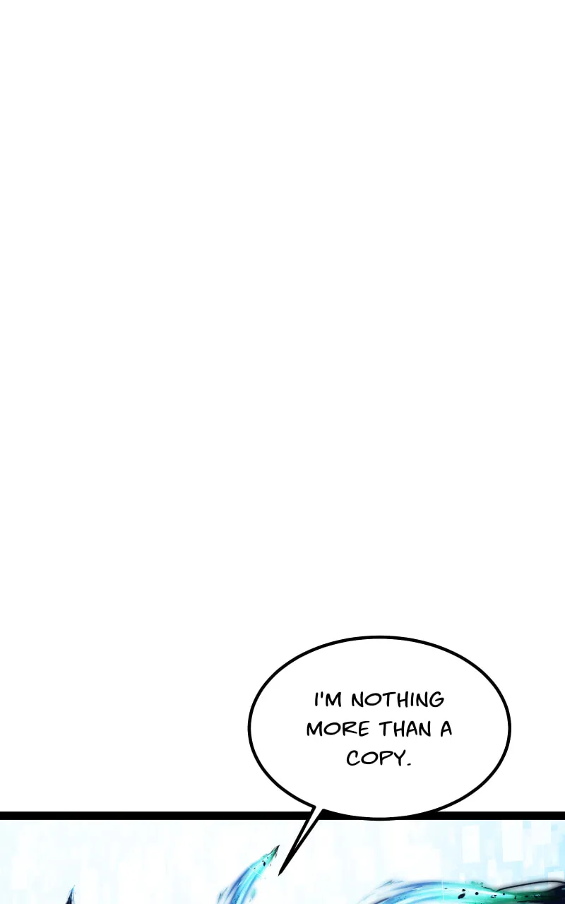 Flagbearer Chapter 47 page 28 - 