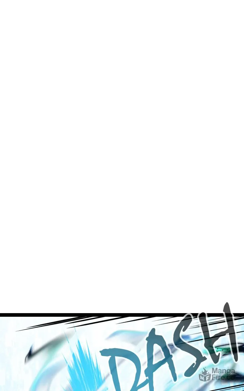 Flagbearer Chapter 47 page 30 - 