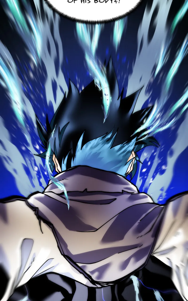 Flagbearer Chapter 47 page 4 - 