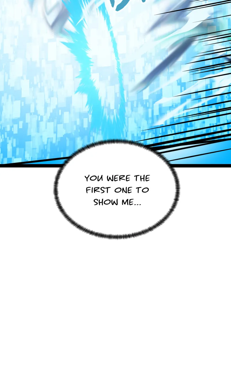 Flagbearer Chapter 47 page 31 - 