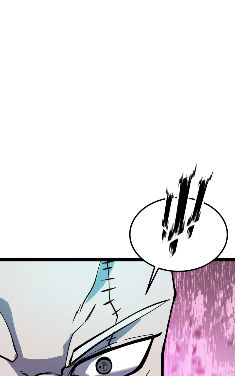 Flagbearer Chapter 47 page 32 - 