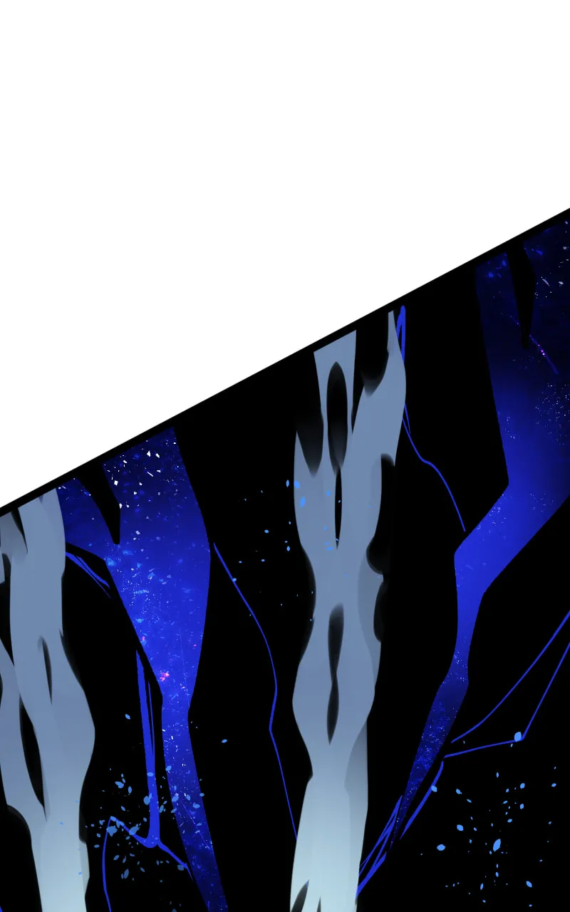 Flagbearer Chapter 47 page 34 - 