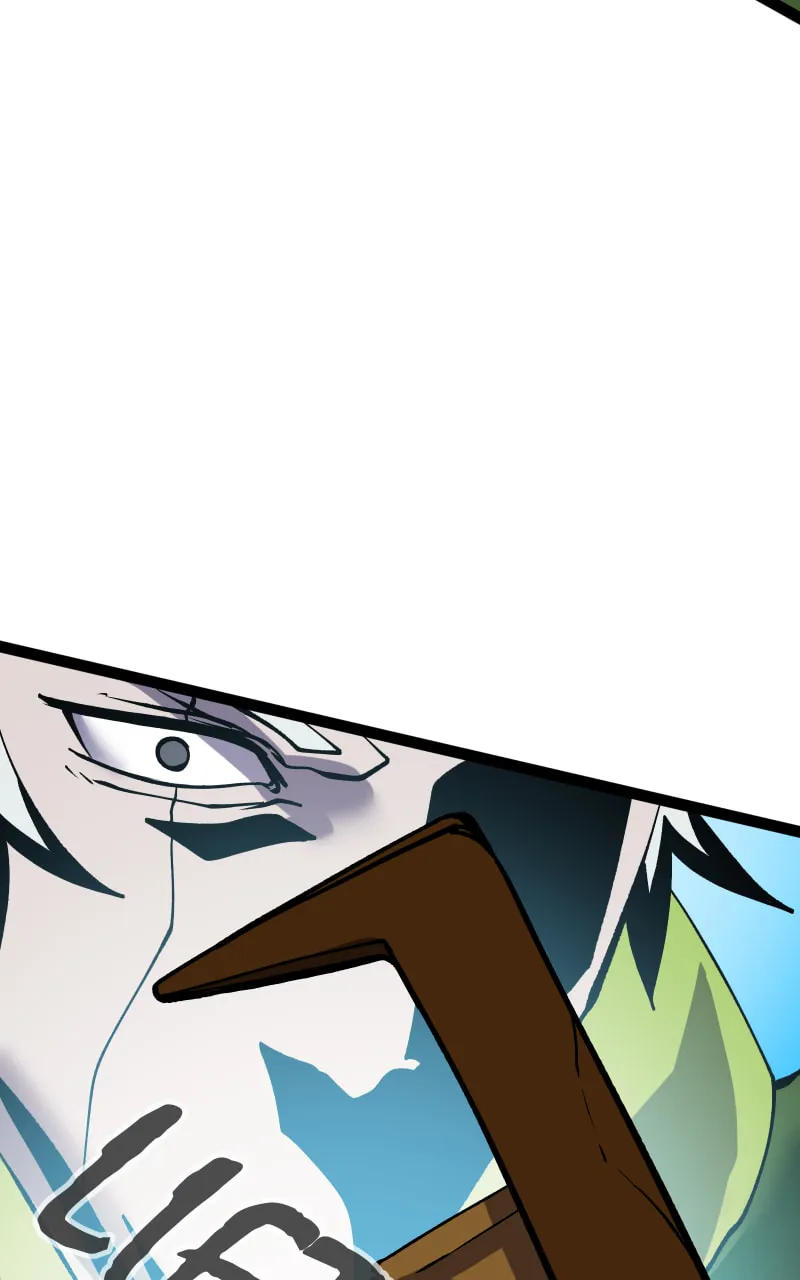Flagbearer Chapter 47 page 38 - 