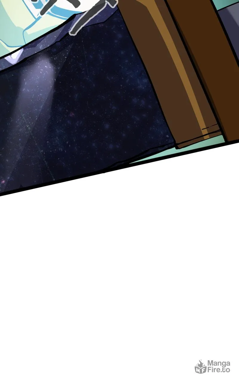 Flagbearer Chapter 47 page 39 - 