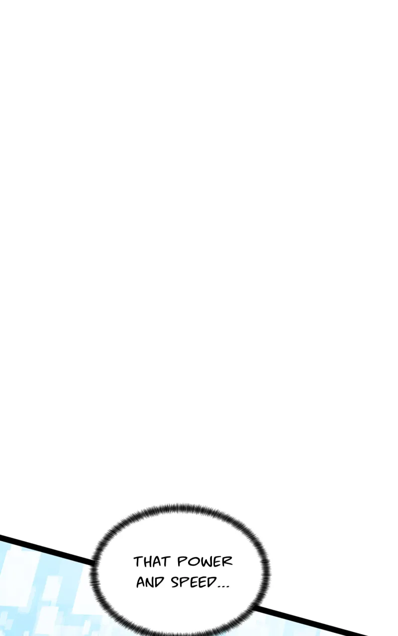 Flagbearer Chapter 47 page 44 - 