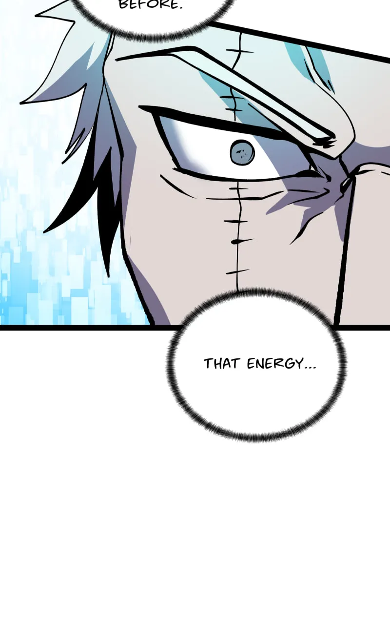 Flagbearer Chapter 47 page 47 - 